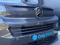 Citroen Jumpy 2.0 BlueHDi XL / EAT8 / NIEUW / € 29.090 Ex BTW Gris - thumbnail 39