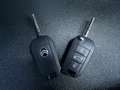 Citroen Jumpy 2.0 BlueHDi XL / EAT8 / NIEUW / € 29.090 Ex BTW Gris - thumbnail 35