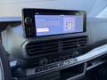Citroen Jumpy 2.0 BlueHDi XL / EAT8 / NIEUW / € 29.090 Ex BTW Gris - thumbnail 24