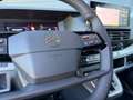 Citroen Jumpy 2.0 BlueHDi XL / EAT8 / NIEUW / € 29.090 Ex BTW Gris - thumbnail 27