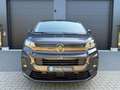 Citroen Jumpy 2.0 BlueHDi XL / EAT8 / NIEUW / € 29.090 Ex BTW Gris - thumbnail 8