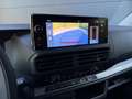 Citroen Jumpy 2.0 BlueHDi XL / EAT8 / NIEUW / € 29.090 Ex BTW Gris - thumbnail 23