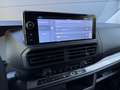 Citroen Jumpy 2.0 BlueHDi XL / EAT8 / NIEUW / € 29.090 Ex BTW Gris - thumbnail 20