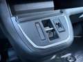 Citroen Jumpy 2.0 BlueHDi XL / EAT8 / NIEUW / € 29.090 Ex BTW Gris - thumbnail 31