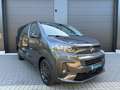 Citroen Jumpy 2.0 BlueHDi XL / EAT8 / NIEUW / € 29.090 Ex BTW Gris - thumbnail 7