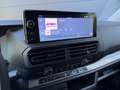 Citroen Jumpy 2.0 BlueHDi XL / EAT8 / NIEUW / € 29.090 Ex BTW Gris - thumbnail 22