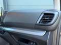 Citroen Jumpy 2.0 BlueHDi XL / EAT8 / NIEUW / € 29.090 Ex BTW Gris - thumbnail 34