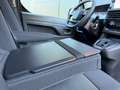 Citroen Jumpy 2.0 BlueHDi XL / EAT8 / NIEUW / € 29.090 Ex BTW Gris - thumbnail 33