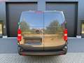 Citroen Jumpy 2.0 BlueHDi XL / EAT8 / NIEUW / € 29.090 Ex BTW Gris - thumbnail 4