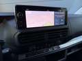 Citroen Jumpy 2.0 BlueHDi XL / EAT8 / NIEUW / € 29.090 Ex BTW Gris - thumbnail 15