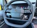 Citroen Jumpy 2.0 BlueHDi XL / EAT8 / NIEUW / € 29.090 Ex BTW Gris - thumbnail 26