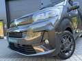 Citroen Jumpy 2.0 BlueHDi XL / EAT8 / NIEUW / € 29.090 Ex BTW Gris - thumbnail 41
