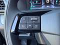 Citroen Jumpy 2.0 BlueHDi XL / EAT8 / NIEUW / € 29.090 Ex BTW Gris - thumbnail 28