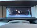 Citroen Jumpy 2.0 BlueHDi XL / EAT8 / NIEUW / € 29.090 Ex BTW Gris - thumbnail 30