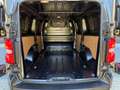 Citroen Jumpy 2.0 BlueHDi XL / EAT8 / NIEUW / € 29.090 Ex BTW Gris - thumbnail 37