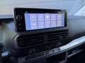Citroen Jumpy 2.0 BlueHDi XL / EAT8 / NIEUW / € 29.090 Ex BTW Gris - thumbnail 19