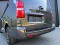 Citroen Jumpy 2.0 BlueHDi XL / EAT8 / NIEUW / € 29.090 Ex BTW Gris - thumbnail 42
