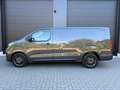 Citroen Jumpy 2.0 BlueHDi XL / EAT8 / NIEUW / € 29.090 Ex BTW Gris - thumbnail 2