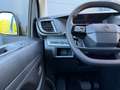 Citroen Jumpy 2.0 BlueHDi XL / EAT8 / NIEUW / € 29.090 Ex BTW Gris - thumbnail 25