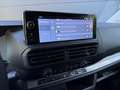 Citroen Jumpy 2.0 BlueHDi XL / EAT8 / NIEUW / € 29.090 Ex BTW Gris - thumbnail 21