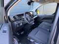 Citroen Jumpy 2.0 BlueHDi XL / EAT8 / NIEUW / € 29.090 Ex BTW Gris - thumbnail 9