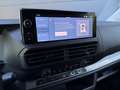 Citroen Jumpy 2.0 BlueHDi XL / EAT8 / NIEUW / € 29.090 Ex BTW Gris - thumbnail 18