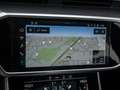 Audi A6 Avant 50 TDI quattro LED NAVI AHK PANORAMA Noir - thumbnail 9