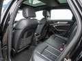 Audi A6 Avant 50 TDI quattro LED NAVI AHK PANORAMA Noir - thumbnail 4