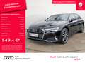 Audi A6 Avant 50 TDI quattro LED NAVI AHK PANORAMA Noir - thumbnail 1