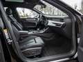 Audi A6 Avant 50 TDI quattro LED NAVI AHK PANORAMA Schwarz - thumbnail 2