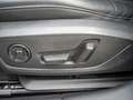 Audi A6 Avant 50 TDI quattro LED NAVI AHK PANORAMA Schwarz - thumbnail 19