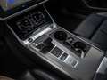 Audi A6 Avant 50 TDI quattro LED NAVI AHK PANORAMA Schwarz - thumbnail 13
