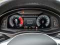 Audi A6 Avant 50 TDI quattro LED NAVI AHK PANORAMA Schwarz - thumbnail 15