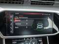 Audi A6 Avant 50 TDI quattro LED NAVI AHK PANORAMA Noir - thumbnail 10