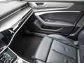 Audi A6 Avant 50 TDI quattro LED NAVI AHK PANORAMA Noir - thumbnail 14