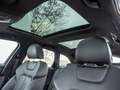 Audi A6 Avant 50 TDI quattro LED NAVI AHK PANORAMA Noir - thumbnail 20