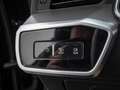 Audi A6 Avant 50 TDI quattro LED NAVI AHK PANORAMA Noir - thumbnail 18
