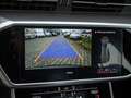 Audi A6 Avant 50 TDI quattro LED NAVI AHK PANORAMA Noir - thumbnail 12
