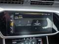 Audi A6 Avant 50 TDI quattro LED NAVI AHK PANORAMA Noir - thumbnail 11