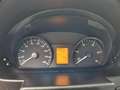 Mercedes-Benz Sprinter 310 CDI 5+5 Turen ICE -40C Carlsen Baltic EURO 5 E Wit - thumbnail 10