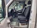 Mercedes-Benz Sprinter 310 CDI 5+5 Turen ICE -40C Carlsen Baltic EURO 5 E Wit - thumbnail 6