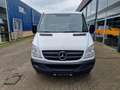 Mercedes-Benz Sprinter 310 CDI 5+5 Turen ICE -40C Carlsen Baltic EURO 5 E Wit - thumbnail 3