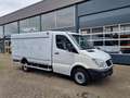 Mercedes-Benz Sprinter 310 CDI 5+5 Turen ICE -40C Carlsen Baltic EURO 5 E Wit - thumbnail 1
