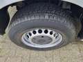 Mercedes-Benz Sprinter 310 CDI 5+5 Turen ICE -40C Carlsen Baltic EURO 5 E Wit - thumbnail 8