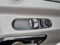 Mercedes-Benz Sprinter 310 CDI 5+5 Turen ICE -40C Carlsen Baltic EURO 5 E Wit - thumbnail 12