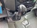 Mercedes-Benz Sprinter 310 CDI 5+5 Turen ICE -40C Carlsen Baltic EURO 5 E Wit - thumbnail 11