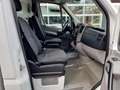 Mercedes-Benz Sprinter 310 CDI 5+5 Turen ICE -40C Carlsen Baltic EURO 5 E Wit - thumbnail 7