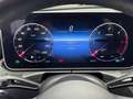 Mercedes-Benz C 220 C 220 d mhev Premium Plus Nero - thumbnail 15