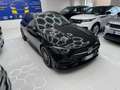 Mercedes-Benz C 220 C 220 d mhev Premium Plus Nero - thumbnail 10