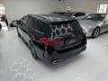 Mercedes-Benz C 220 C 220 d mhev Premium Plus Nero - thumbnail 5